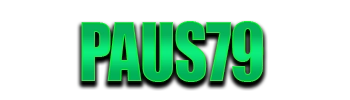 Logo PAUS79