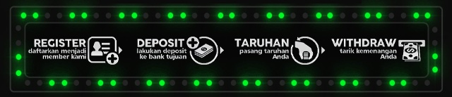 PAUS79 Jackpot